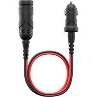 Trousse d'accessoires 12 V Boost Buying Direct Corp.