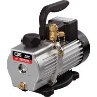 Pro-Set&reg; Vacuum Pump Buying Direct Corp.