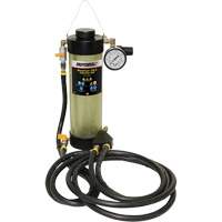 Outil de nettoyage du syst&egrave;me RGE DieselTune Buying Direct Corp.