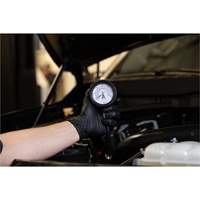 Trousse professionnel de test de compression Buying Direct Corp.