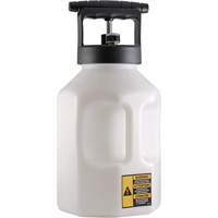 1-Gallon Fluid Dispensing System Buying Direct Corp.