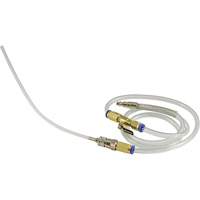 1-Gallon Fluid Dispensing System Buying Direct Corp.