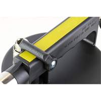 Trousse de purge de freins par aspiration Buying Direct Corp.