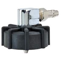 Syst&egrave;me de purge &agrave; pression pour v&eacute;hicules europ&eacute;ens Buying Direct Corp.