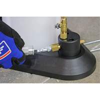 PneumatiVac Fluid Extractor Buying Direct Corp.