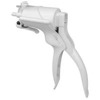 Selectline Superpump Vacuum Pump Buying Direct Corp.