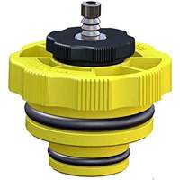 Power Steering Adapter Kit Buying Direct Corp.