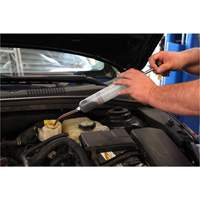 Fluid Extractor Buying Direct Corp.