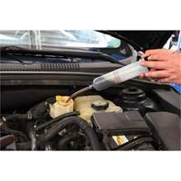 Fluid Extractor Buying Direct Corp.