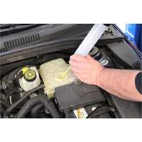 Fluid Extractor Buying Direct Corp.