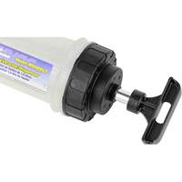 Fluid Extractor/Dispenser Buying Direct Corp.
