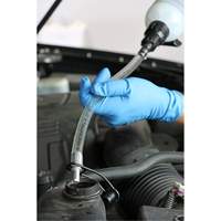 Fluid Extractor/Dispenser Buying Direct Corp.