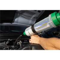 Fluid Extraction Pump Buying Direct Corp.