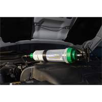 Fluid Extraction Pump Buying Direct Corp.