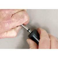 8-Piece Injector Seal Installer Kit Buying Direct Corp.