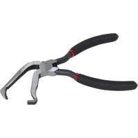 60 ° Electrical Disconnect Pliers Buying Direct Corp.