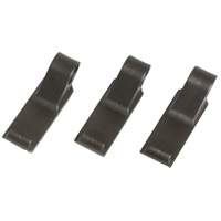 Jeu de m&acirc;choires d'extracteur d'&eacute;quilibreur harmonique, Hemi Buying Direct Corp.