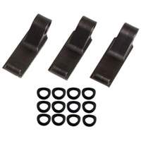 Jeu de m&acirc;choires d'extracteur d'&eacute;quilibreur harmonique, Hemi Buying Direct Corp.