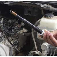 Trousse de d&eacute;montage de bougies cass&eacute;es Ford 3V Buying Direct Corp.