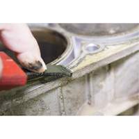 Jeu de grattoirs au carbure Buying Direct Corp.