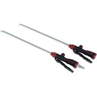 Baguette de nettoyage Radiator Genie Buying Direct Corp.