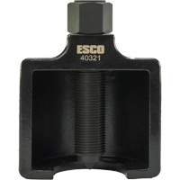 Extracteur de levier de direction Pitman pour usage moyen Buying Direct Corp.