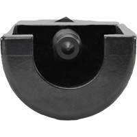 Extracteur de levier de direction Pitman pour usage moyen Buying Direct Corp.