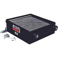 Wheel Bearing Packer for 120 lbs. Container Buying Direct Corp.