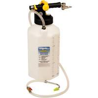 Pneumatic Gear Lube Dispenser Buying Direct Corp.