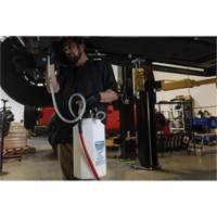 Pneumatic Gear Lube Dispenser Buying Direct Corp.