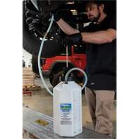 Manual Gear Lube Dispenser Buying Direct Corp.