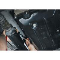 ATF Refill Conversion Kit Buying Direct Corp.