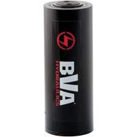 Lightweight Hydraulic Cylinder, 3.94" Stroke, 20 Ton(s) Capacity, 10000 PSI Buying Direct Corp.