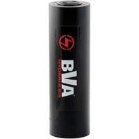 Lightweight Hydraulic Cylinder, 5.91" Stroke, 20 Ton(s) Capacity, 10000 PSI Buying Direct Corp.