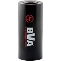 Lightweight Hydraulic Cylinder, 3.94" Stroke, 30 Ton(s) Capacity, 10000 PSI Buying Direct Corp.