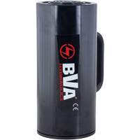 Lightweight Hydraulic Cylinder, 5.91" Stroke, 50 Ton(s) Capacity, 10000 PSI Buying Direct Corp.