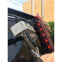 Bulb Pliers Buying Direct Corp.