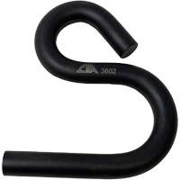 Lower Control Arm Pulling Tool Buying Direct Corp.