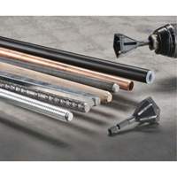 E-Z Chamfer&reg; Tool Buying Direct Corp.