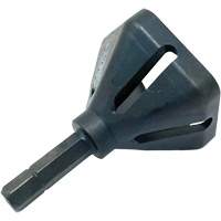 Large E-Z Chamfer&reg; Tool Buying Direct Corp.
