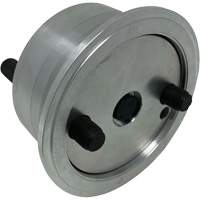 6.6L Duramax F/R Crankshaft Seal Service Kit Buying Direct Corp.