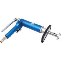 Air-Powered Brake Caliper Wind Back Tool Kit Buying Direct Corp.