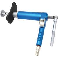 Air-Powered Brake Caliper Wind Back Tool Kit Buying Direct Corp.