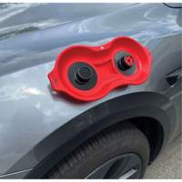 Magnetic Flex Tray Buying Direct Corp.