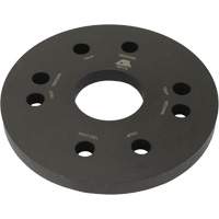 Cummins F/R Crankshaft Seal Remover & Install Master Kit Buying Direct Corp.