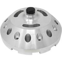 Cummins  ISX & QSX Front Crankshaft Seal Remover/Installer Tool with Double Overhead Cam ? Buying Direct Corp.