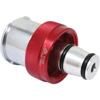 52mm x 2.5mm RH GM/GMC Radiator Pressure Adapter Buying Direct Corp.