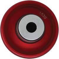 52mm x 2.5mm RH GM/GMC Radiator Pressure Adapter Buying Direct Corp.