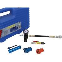 Transmission Oil Drain & Flush Kit Buying Direct Corp.