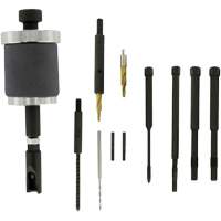 Glow Plug Puller Kit Buying Direct Corp.
